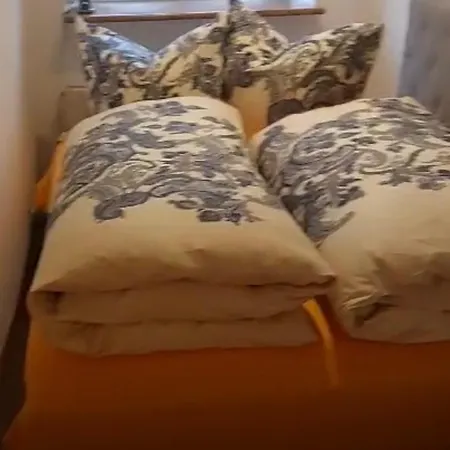 Stadtmitte - Naehe Stachus - Mit 2 Sz Und 2 Baedern -schlafsofa - Fuer 5 Personen Apartment